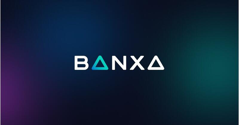 BANXA