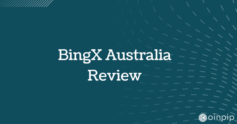 BingX Australia Review in 2024