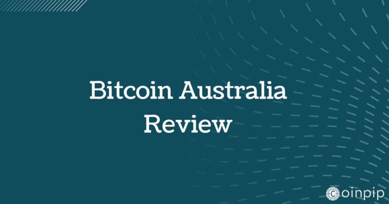 Bitcoin Australia Review in 2024