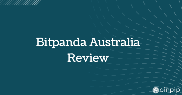 Bitpanda Australia Review in 2024