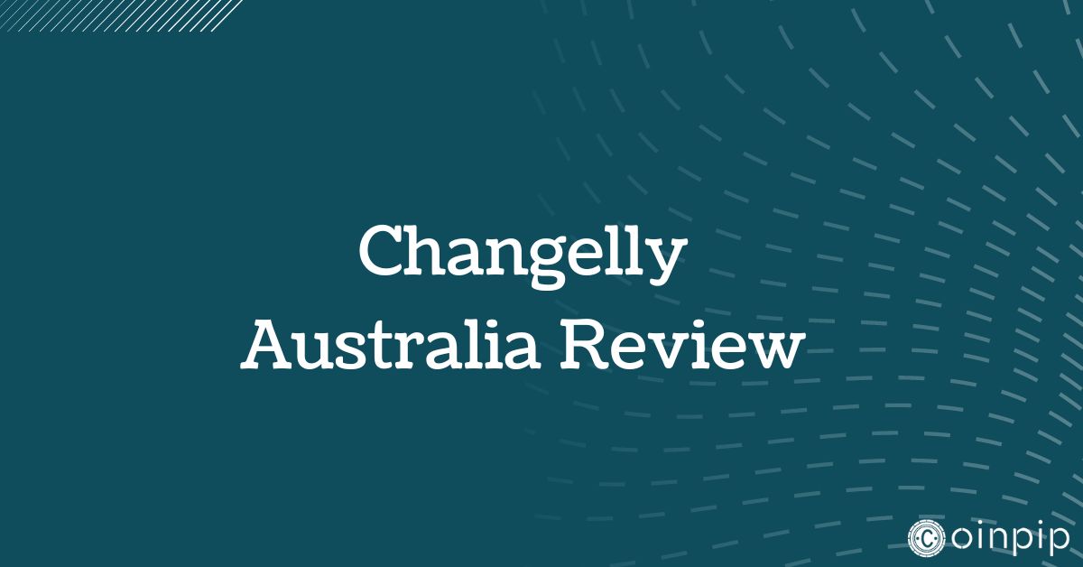 Changelly Australia Review