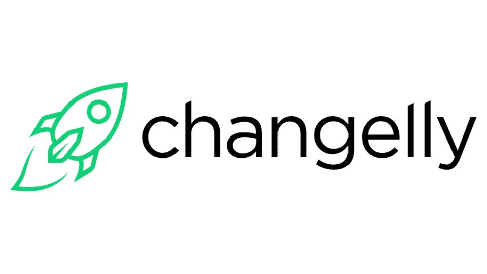 Changelly