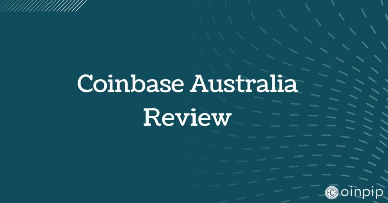 Coinbase Australia Review in 2024