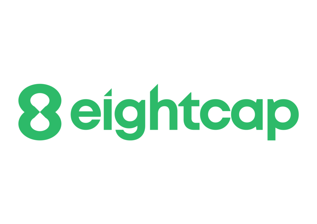 Eightcap