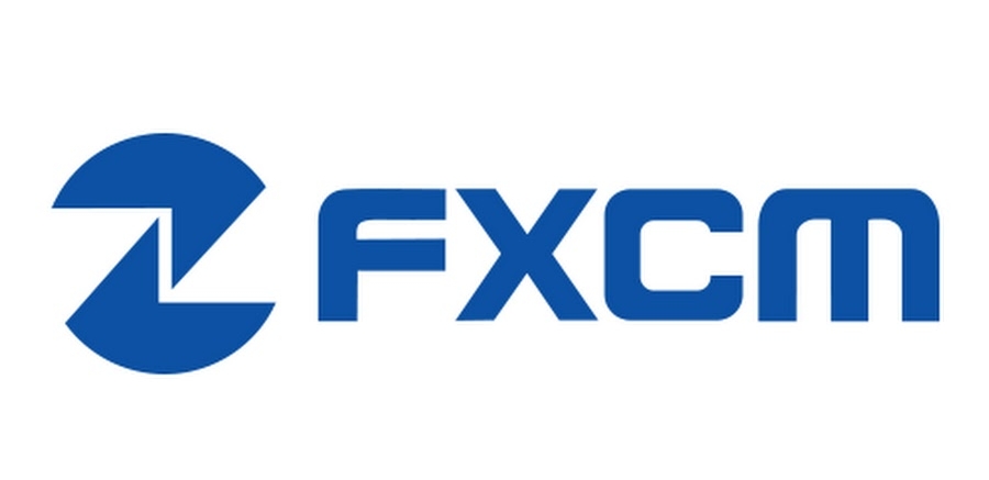 FXCM