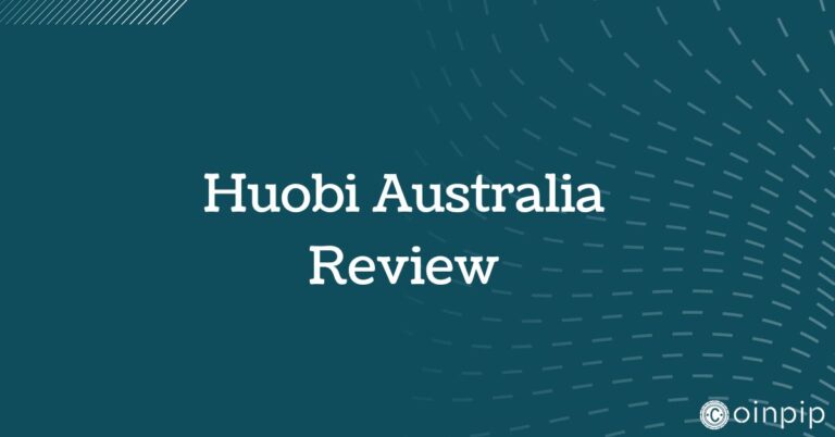 Huobi Australia Review in 2024