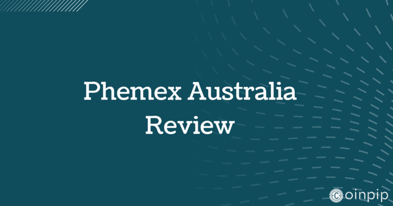 Phemex Australia Review in 2024
