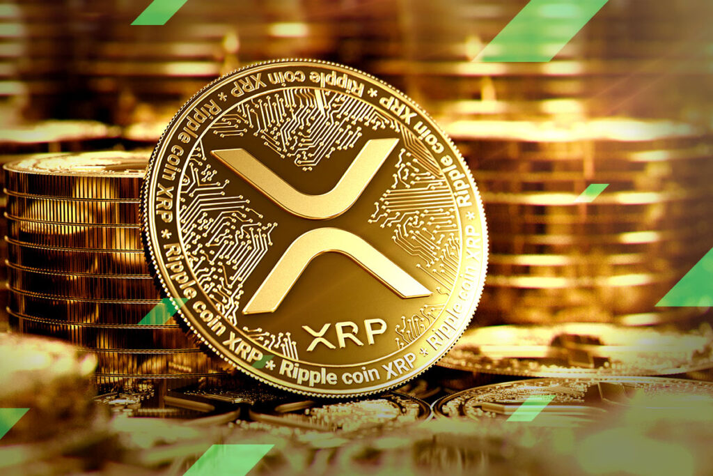 XRP