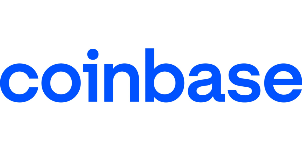 Coinbase