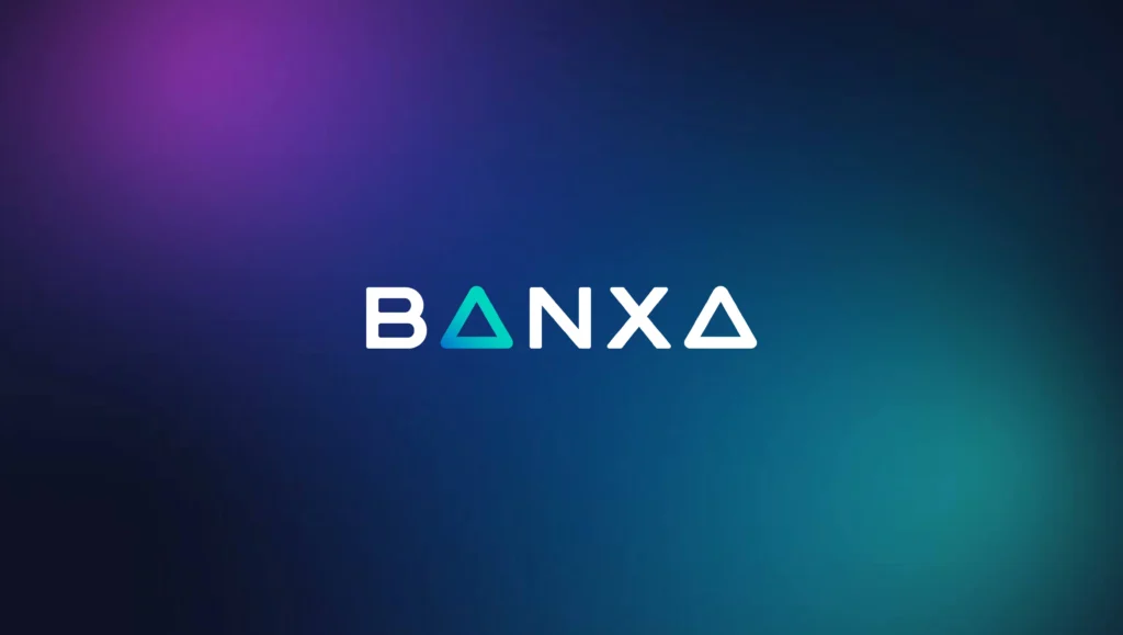 Banxa