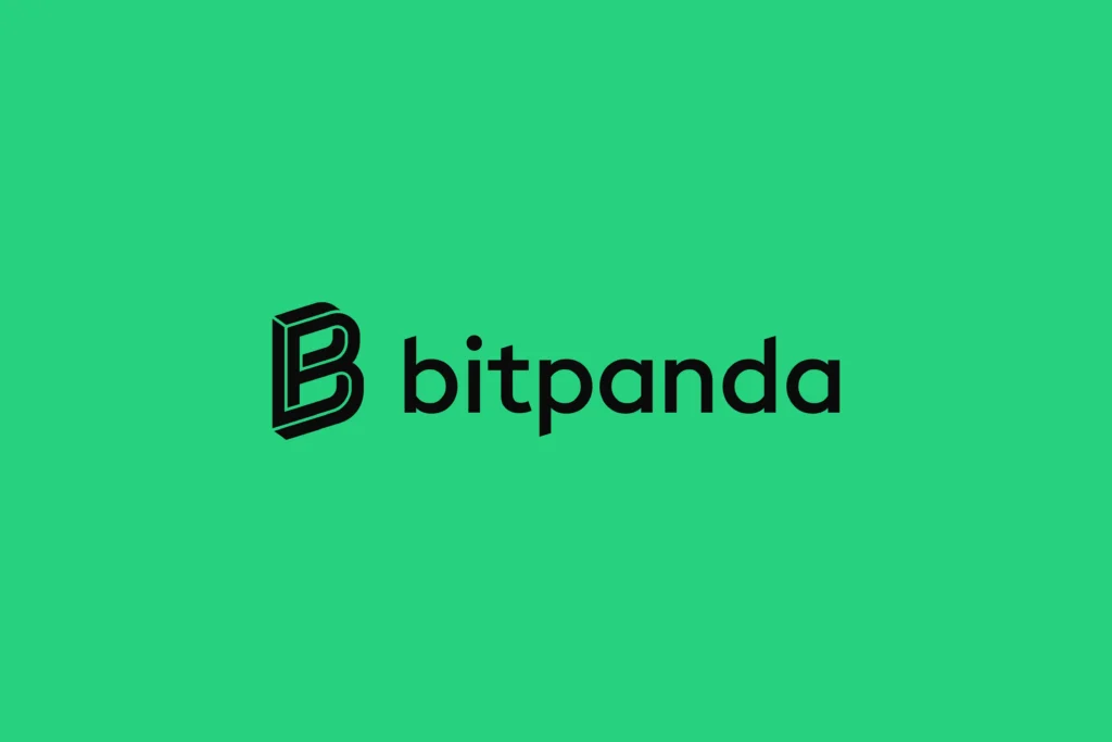 Bitpanda