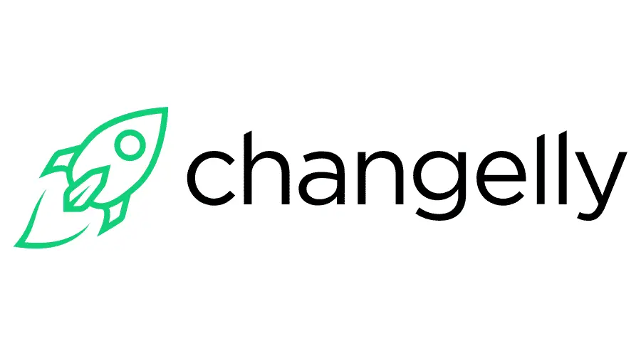 changelly