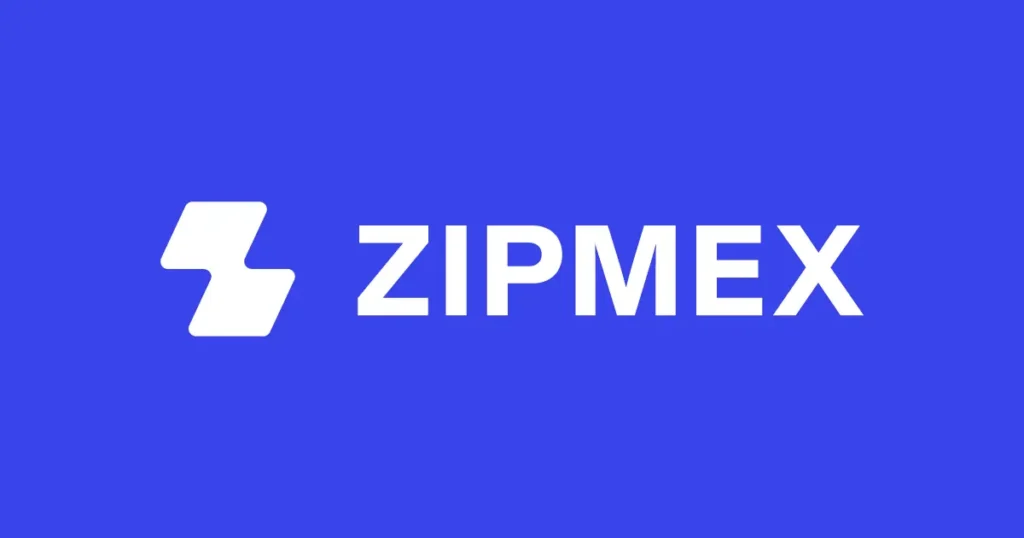 Zipmex